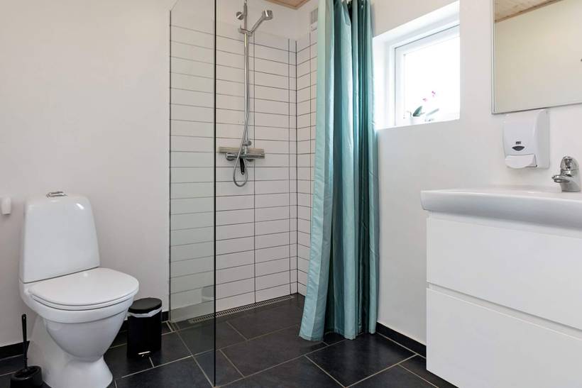 Foto von Ferienhaus PO33 in Marielyst - Falster