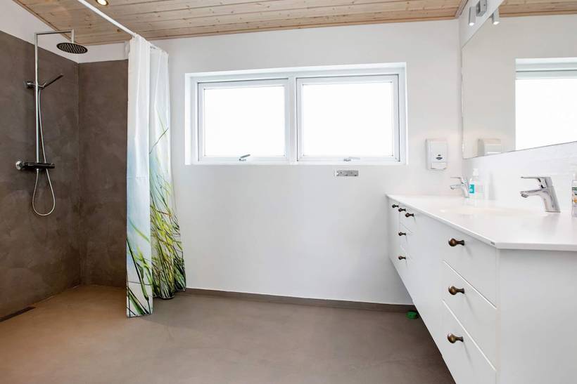 Foto von Ferienhaus PO33 in Marielyst - Falster