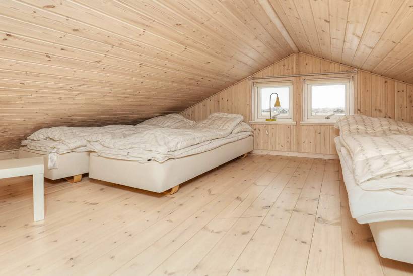 Foto von Ferienhaus PO33 in Marielyst - Falster