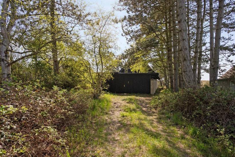 Foto von Ferienhaus PO35 in Ristinge - Langeland
