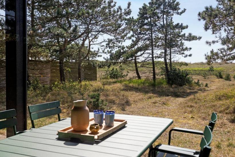 Foto von Ferienhaus PO35 in Ristinge - Langeland