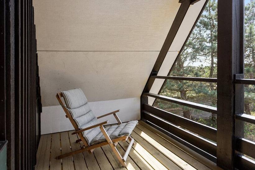 Foto von Ferienhaus PO35 in Ristinge - Langeland