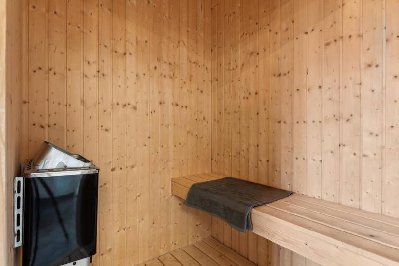 Foto von Ferienhaus PO42 in Lodbjerg Hede - Søndervig - Westjütland