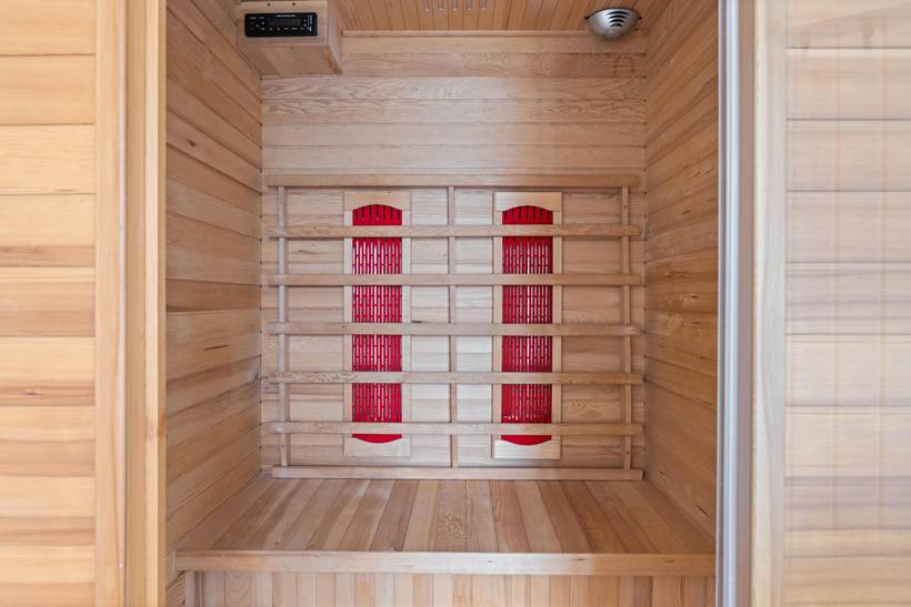 Foto von Ferienhaus PO43 in Bjerregård - Westjütland