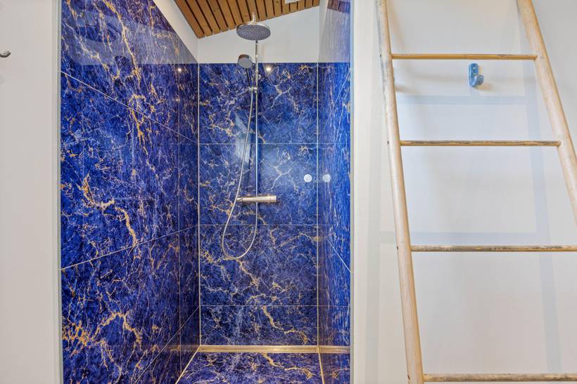 Foto von Ferienhaus PO46 in Haurvig - Årgab - Westjütland