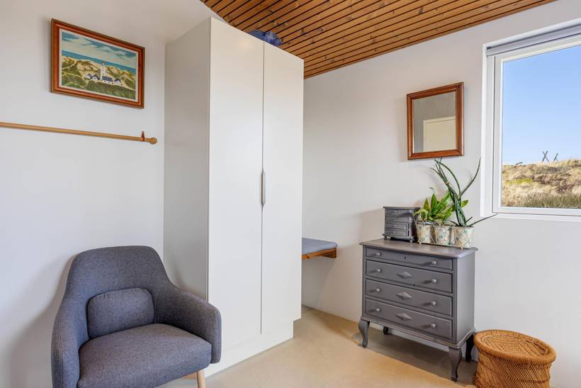 Foto von Ferienhaus PO46 in Haurvig - Årgab - Westjütland