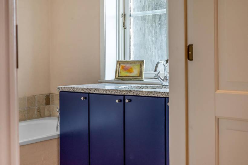 Foto von Ferienhaus PO60 in Klegod - Westjütland