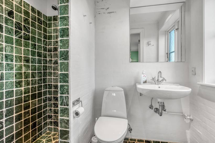 Foto von Ferienhaus PO60 in Klegod - Westjütland