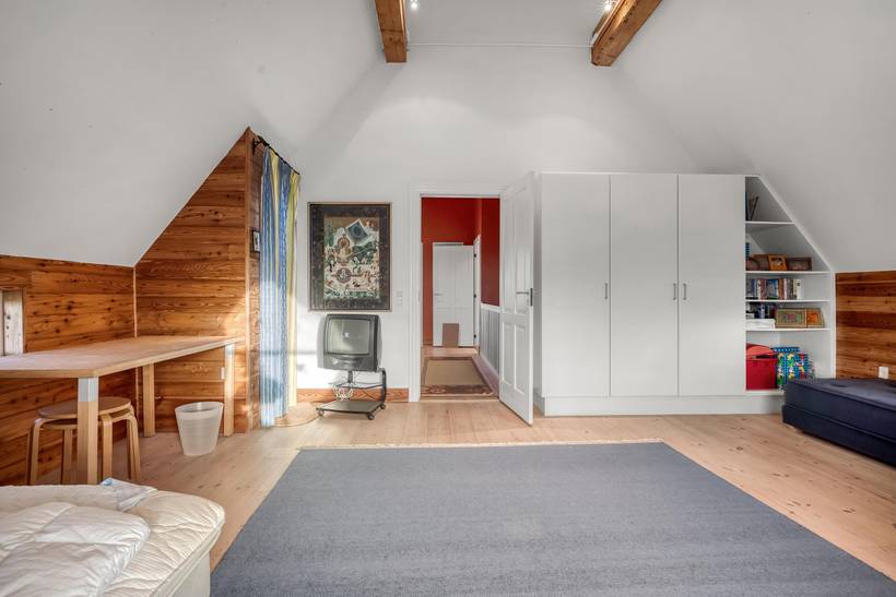 Foto von Ferienhaus PO60 in Klegod - Westjütland