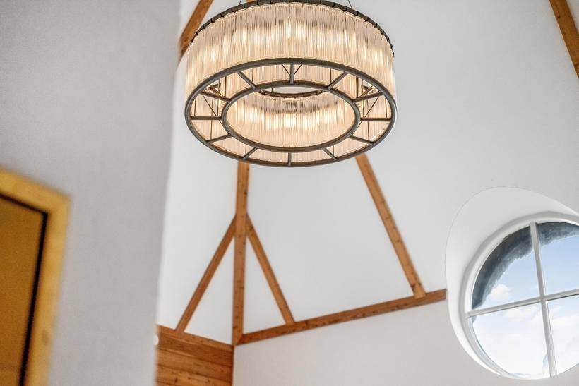 Foto von Ferienhaus PO60 in Klegod - Westjütland