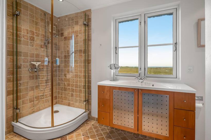 Foto von Ferienhaus PO60 in Klegod - Westjütland