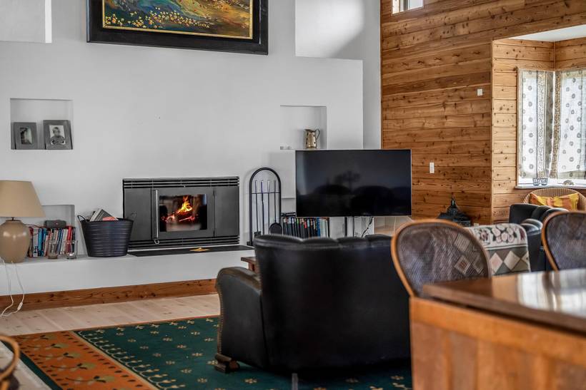 Foto von Ferienhaus PO60 in Klegod - Westjütland