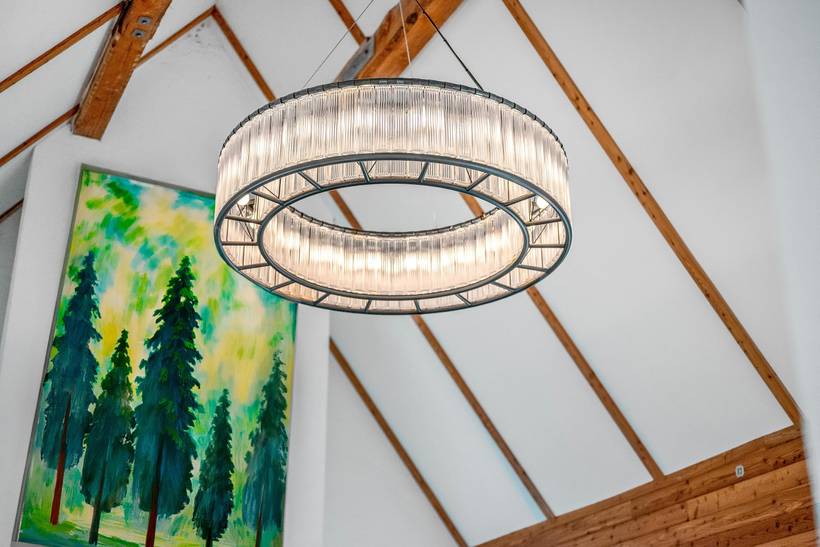 Foto von Ferienhaus PO60 in Klegod - Westjütland