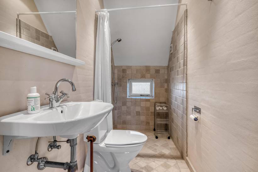 Foto von Ferienhaus PO60 in Klegod - Westjütland