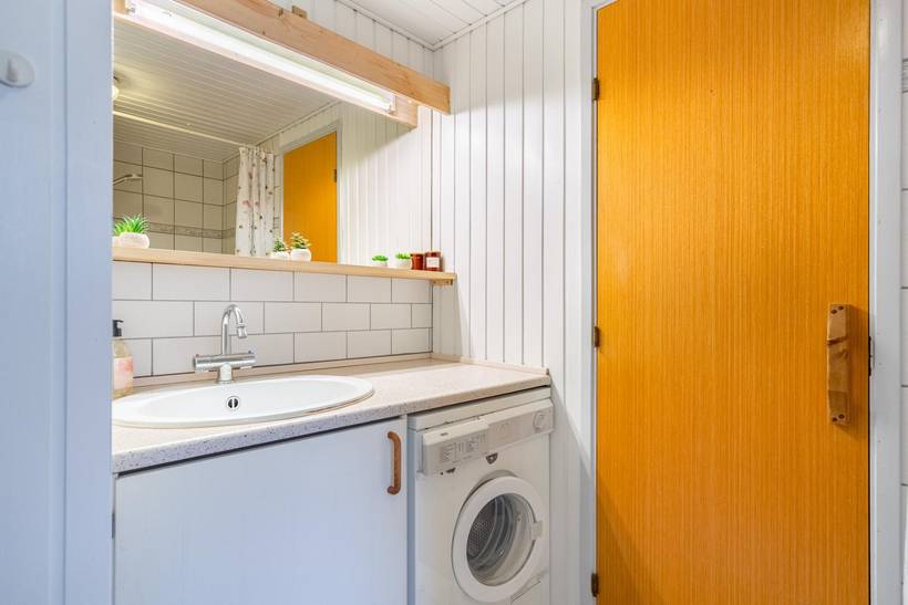 Foto von Ferienhaus PO62 in Henne Strand - Westjütland