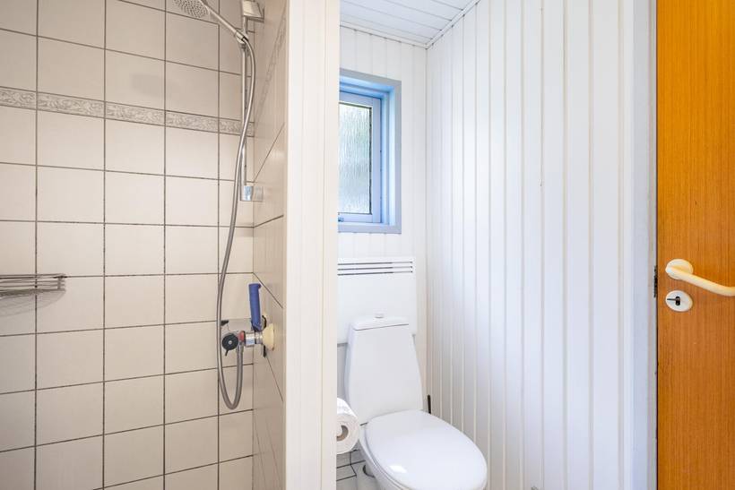 Foto von Ferienhaus PO62 in Henne Strand - Westjütland