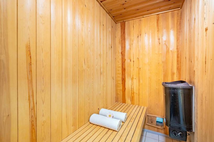 Foto von Ferienhaus PO62 in Henne Strand - Westjütland