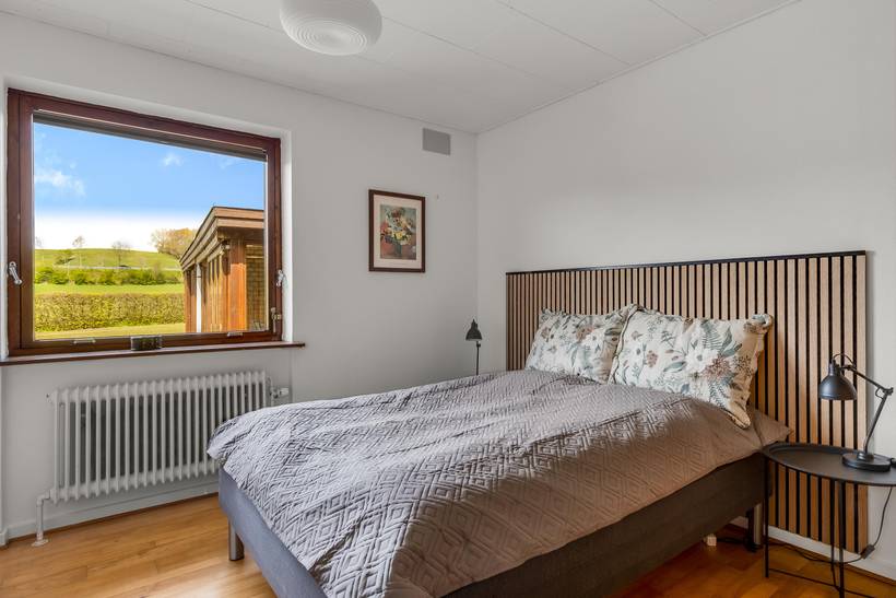 Foto von Ferienhaus PO63 in Løgumkloster - Südjütland
