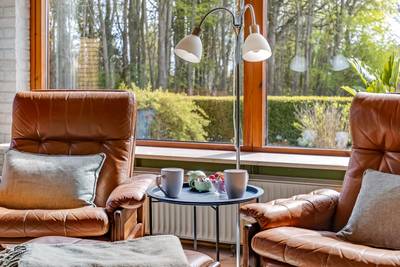 Vorschaubild von Ferienhaus PO63 in Løgumkloster - Südjütland