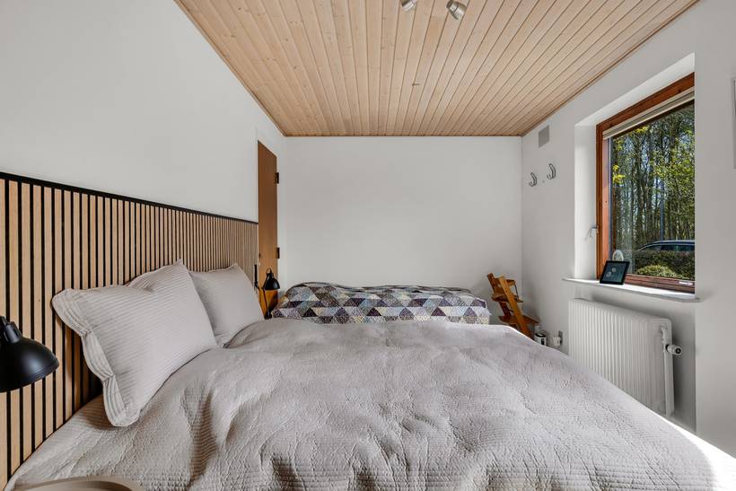 Foto von Ferienhaus PO63 in Løgumkloster - Südjütland