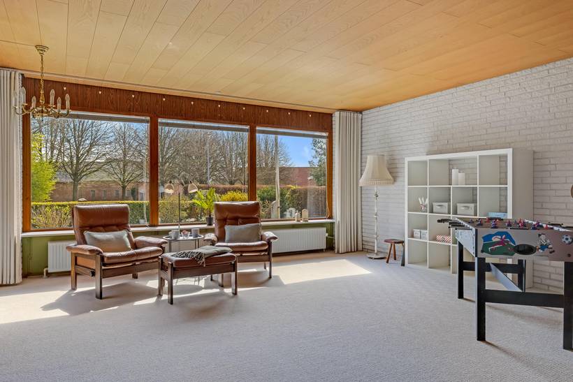 Foto von Ferienhaus PO63 in Løgumkloster - Südjütland