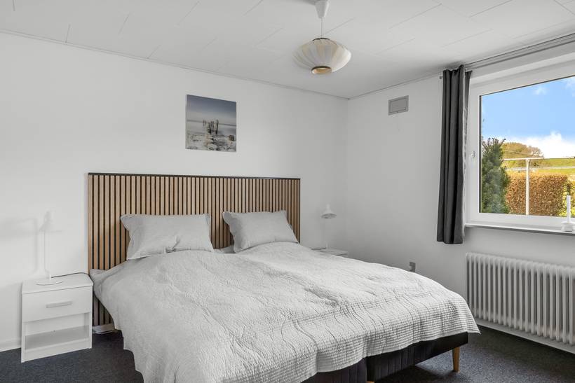 Foto von Ferienhaus PO63 in Løgumkloster - Südjütland