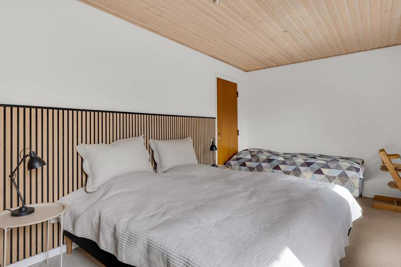 Foto von Ferienhaus PO63 in Løgumkloster - Südjütland