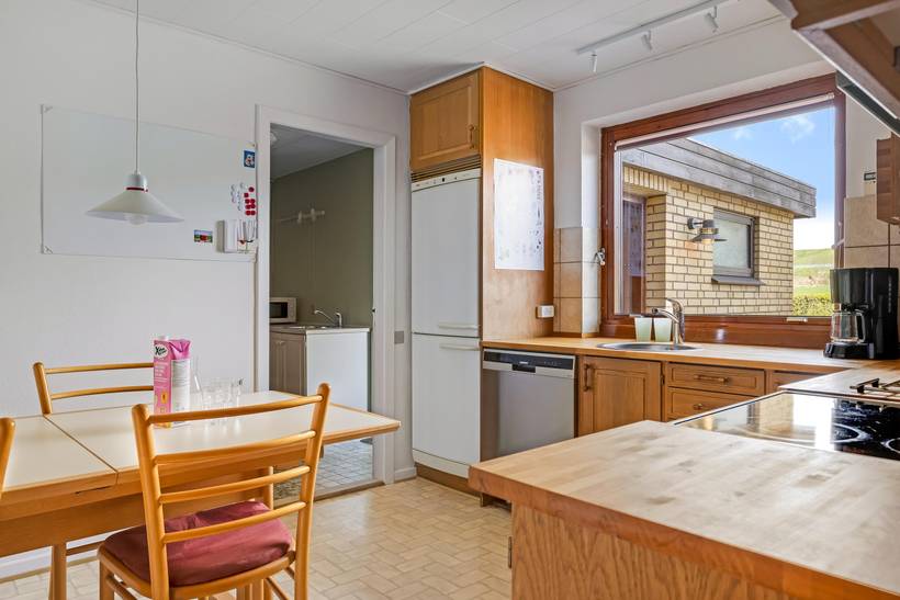 Foto von Ferienhaus PO63 in Løgumkloster - Südjütland
