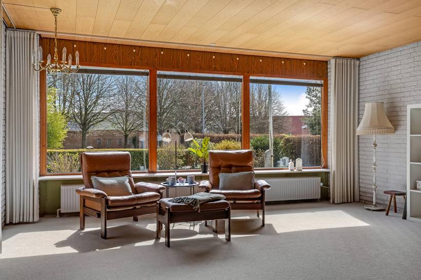 Foto von Ferienhaus PO63 in Løgumkloster - Südjütland
