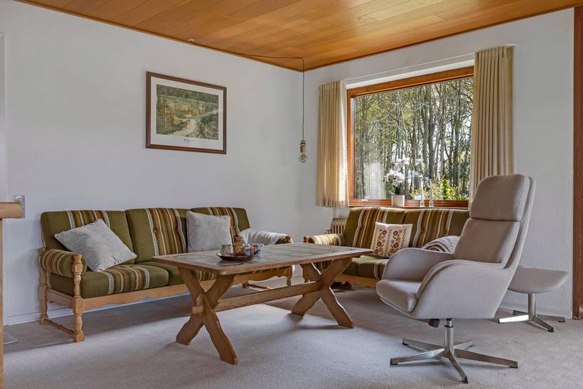 Foto von Ferienhaus PO63 in Løgumkloster - Südjütland