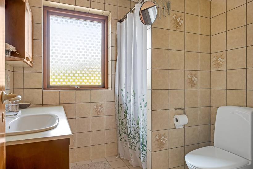 Foto von Ferienhaus PO63 in Løgumkloster - Südjütland