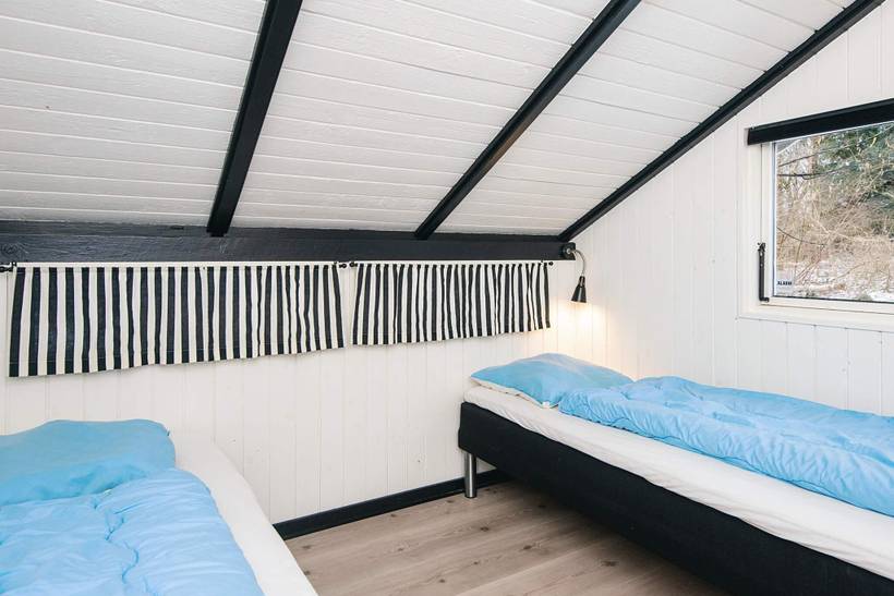 Foto von Ferienhaus PO65 in Arrild - Südjütland