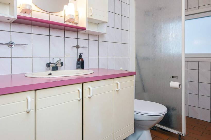 Foto von Ferienhaus PO65 in Arrild - Südjütland