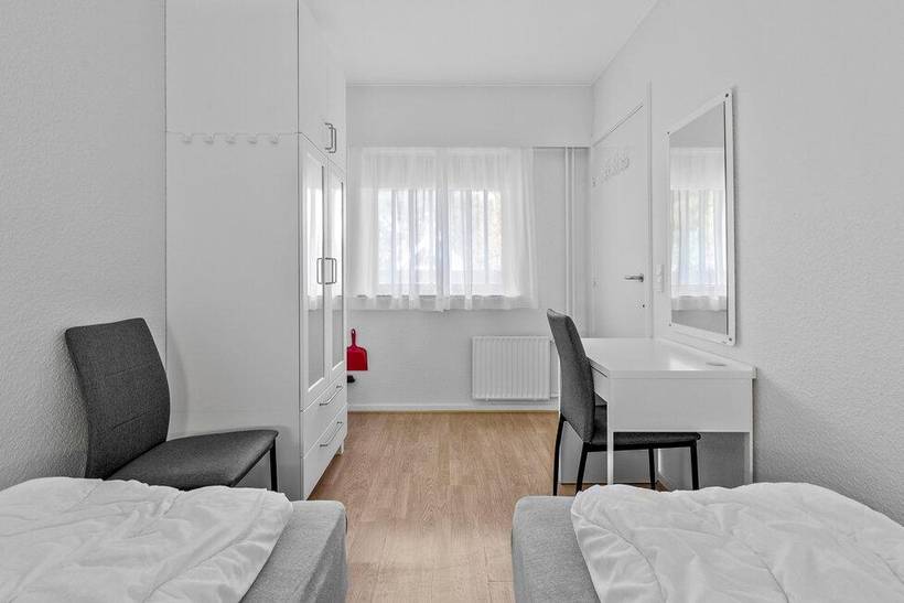 Foto von Ferienhaus PO68 in Dueodde - Bornholm