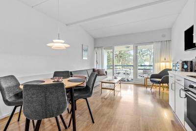 Vorschaubild von Ferienhaus PO68 in Dueodde - Bornholm