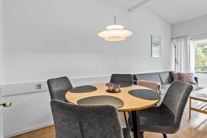 Foto von Ferienhaus PO68 in Dueodde - Bornholm