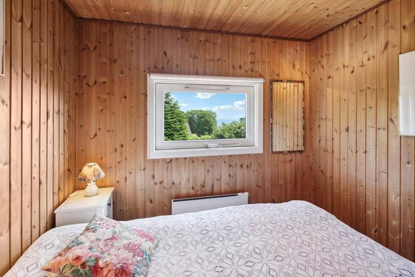 Foto von Ferienhaus PO72 in Mommark - Als