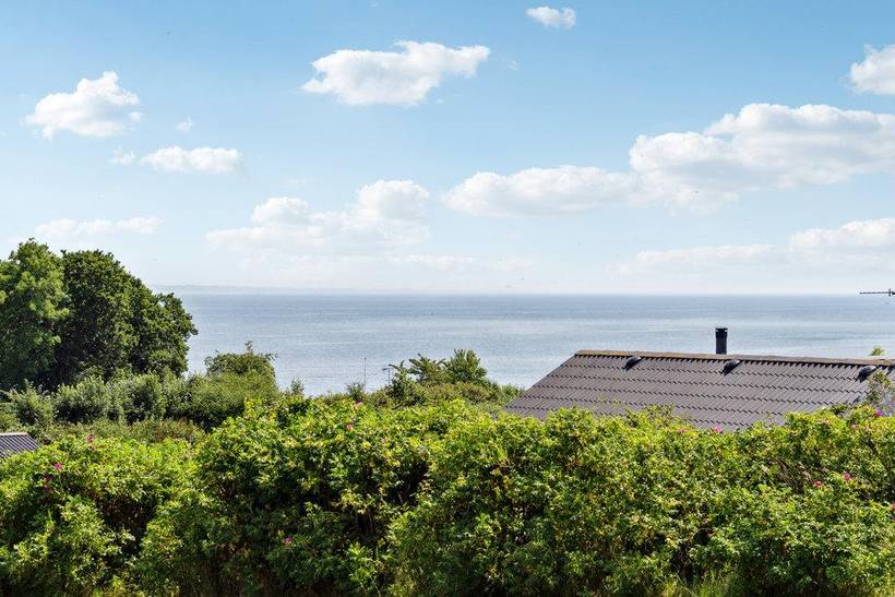 Foto von Ferienhaus PO72 in Mommark - Als