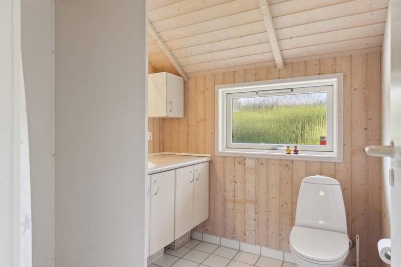 Foto von Ferienhaus PO73 in Klint - Westseeland