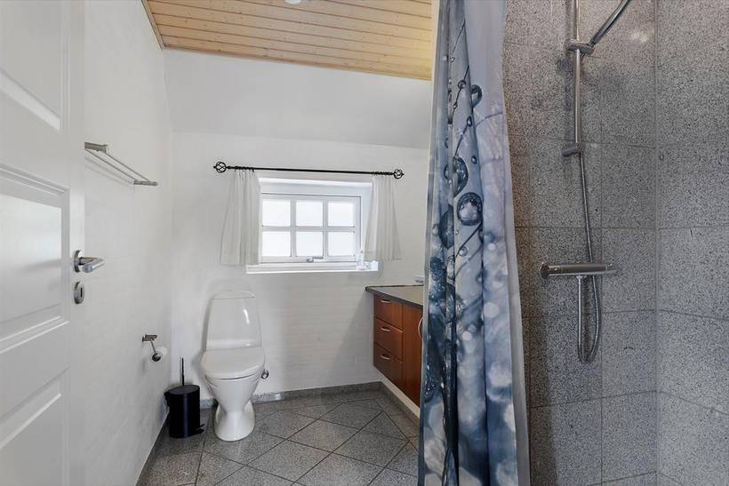 Foto von Ferienhaus PO94 in Vester Husby - Westjütland