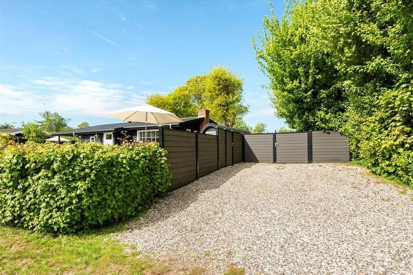 Foto von Ferienhaus PO96 in Saksild - Odder - Ostjütland