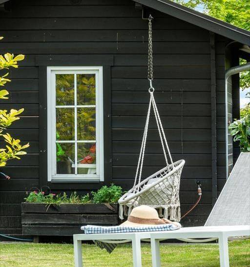 Foto von Ferienhaus PO96 in Saksild - Odder - Ostjütland