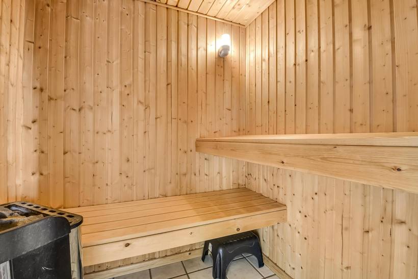 Foto von Ferienhaus PP01 in Vejlby Klit - Westjütland