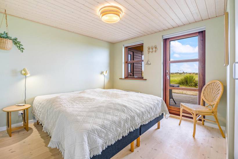 Foto von Ferienhaus PP03 in Haurvig - Årgab - Westjütland
