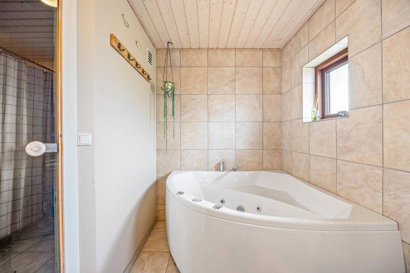 Foto von Ferienhaus PP03 in Haurvig - Årgab - Westjütland