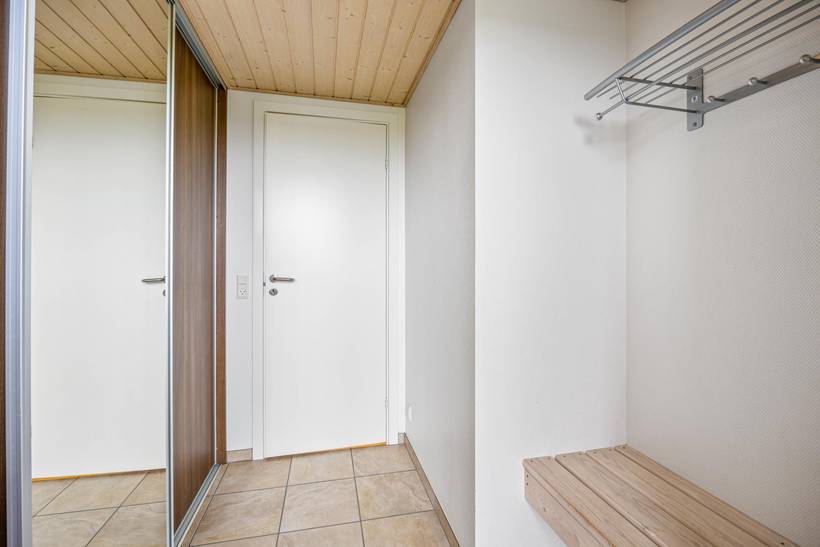 Foto von Ferienhaus PP03 in Haurvig - Årgab - Westjütland