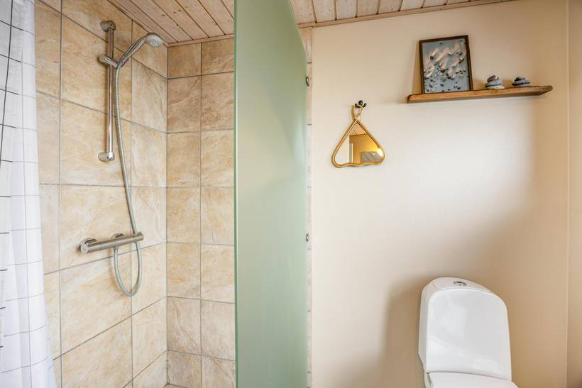 Foto von Ferienhaus PP03 in Haurvig - Årgab - Westjütland