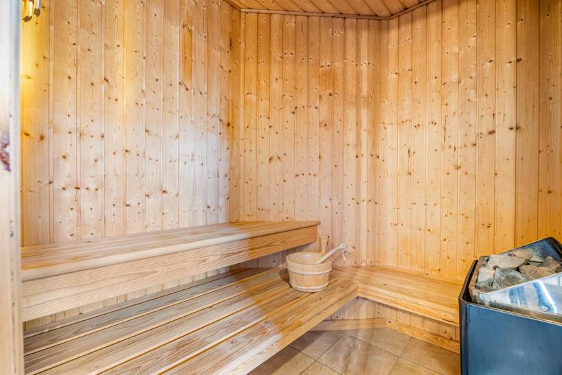 Foto von Ferienhaus PP03 in Haurvig - Årgab - Westjütland