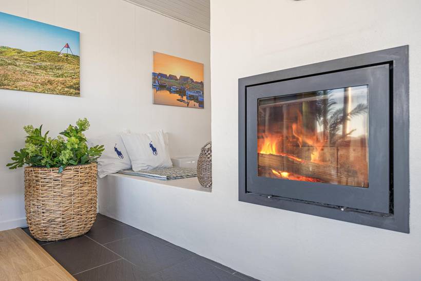 Foto von Ferienhaus PP04 in Haurvig - Årgab - Westjütland