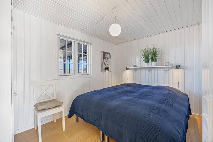 Foto von Ferienhaus PP04 in Haurvig - Årgab - Westjütland